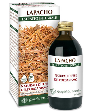 Immagine del prodotto